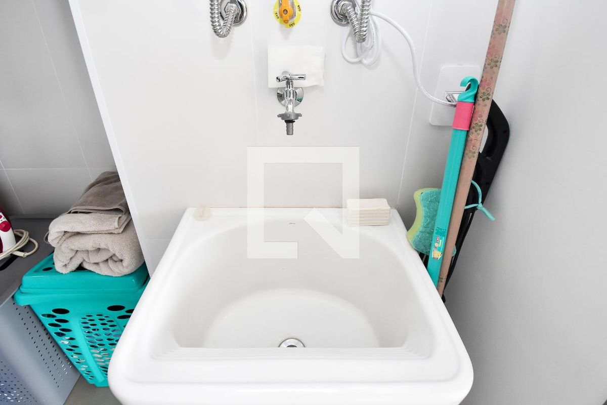 Apartamento, 2 quartos, 78 m² - Foto 39