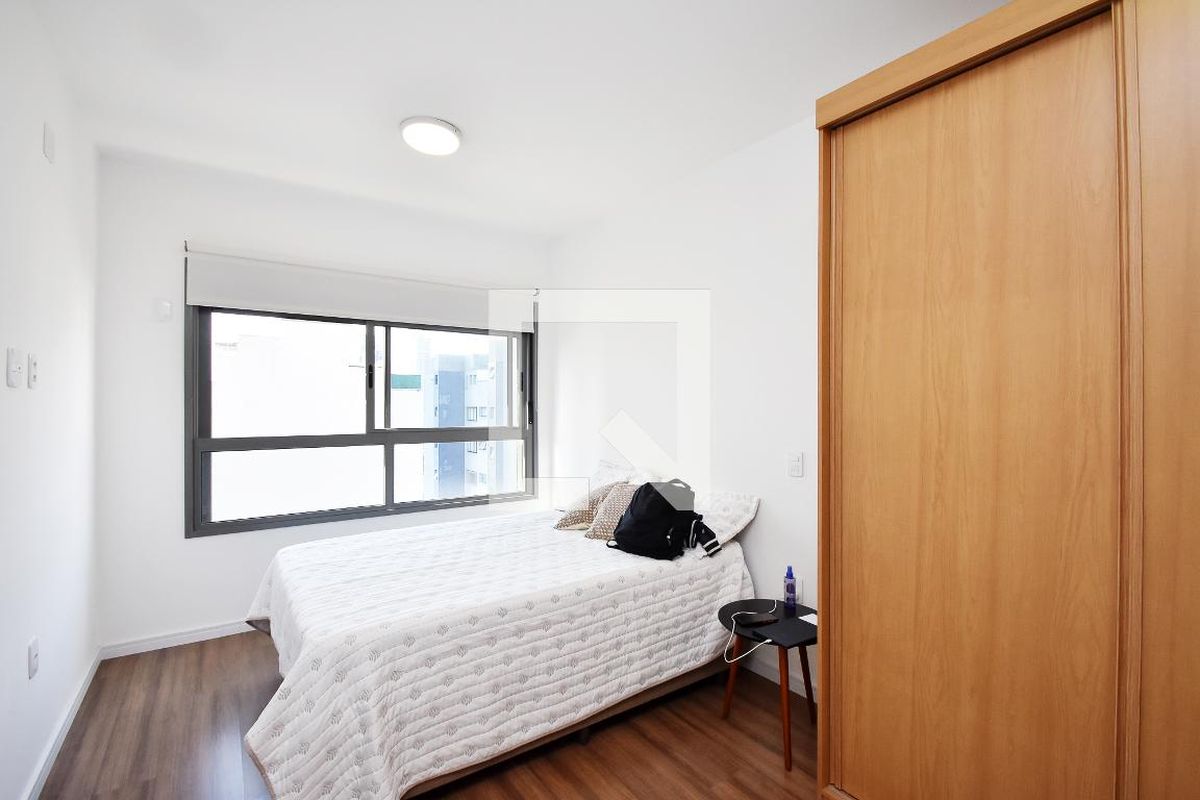 Apartamento, 2 quartos, 78 m² - Foto 25