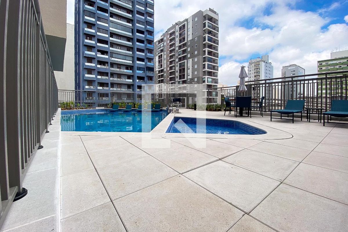 Apartamento, 2 quartos, 78 m² - Foto 42