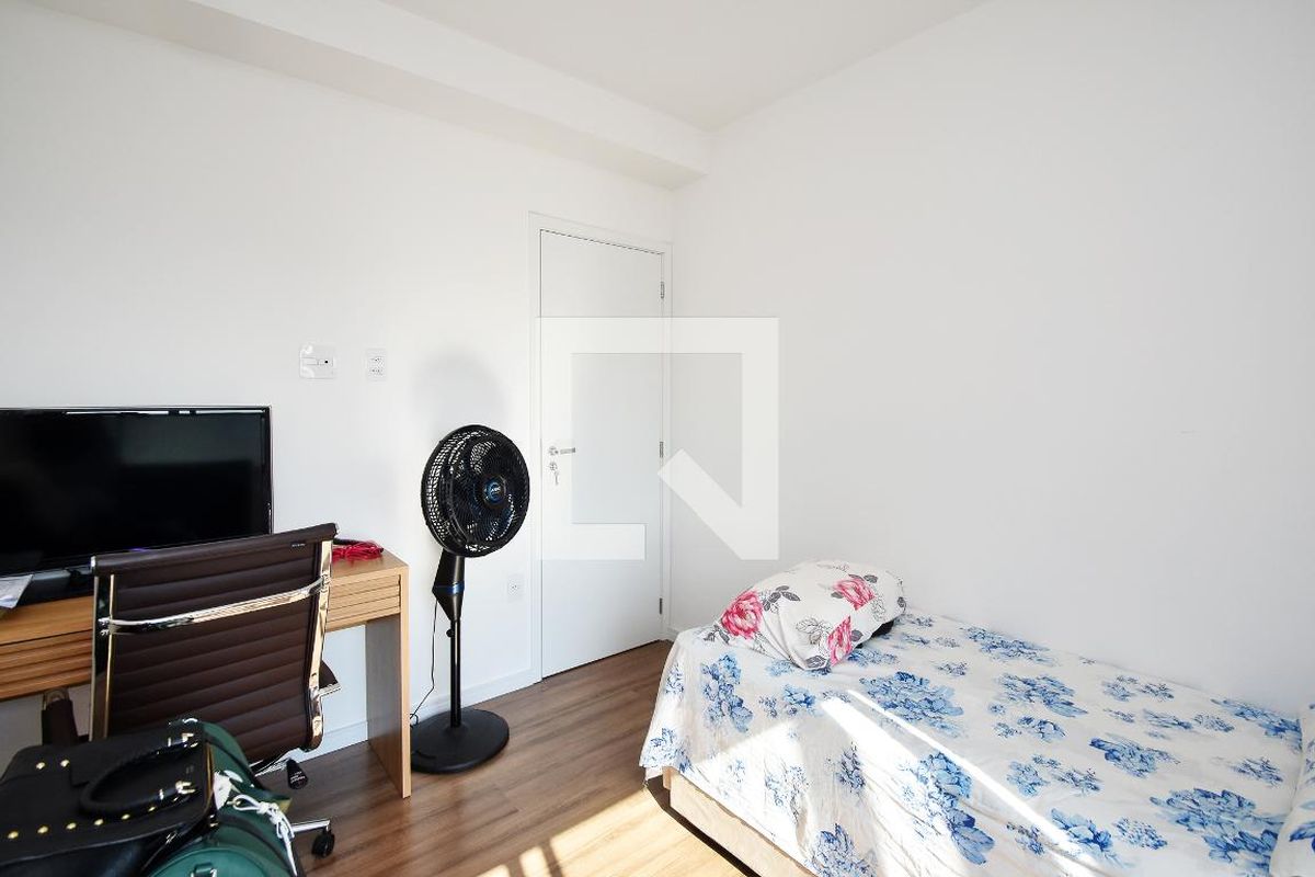 Apartamento, 2 quartos, 78 m² - Foto 19