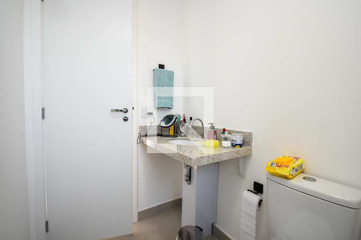 Apartamento, 2 quartos, 78 m² - Foto 23