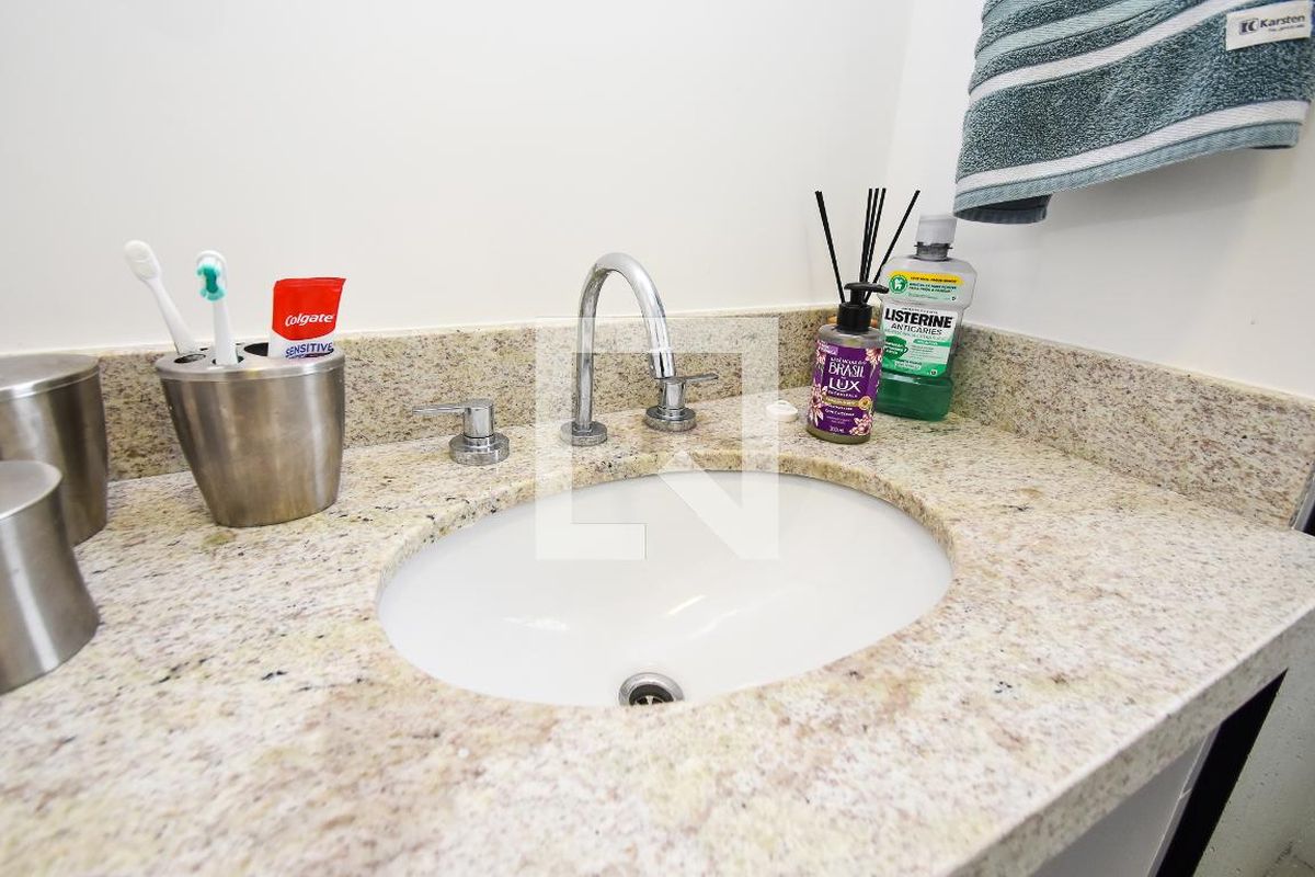 Apartamento, 2 quartos, 78 m² - Foto 30