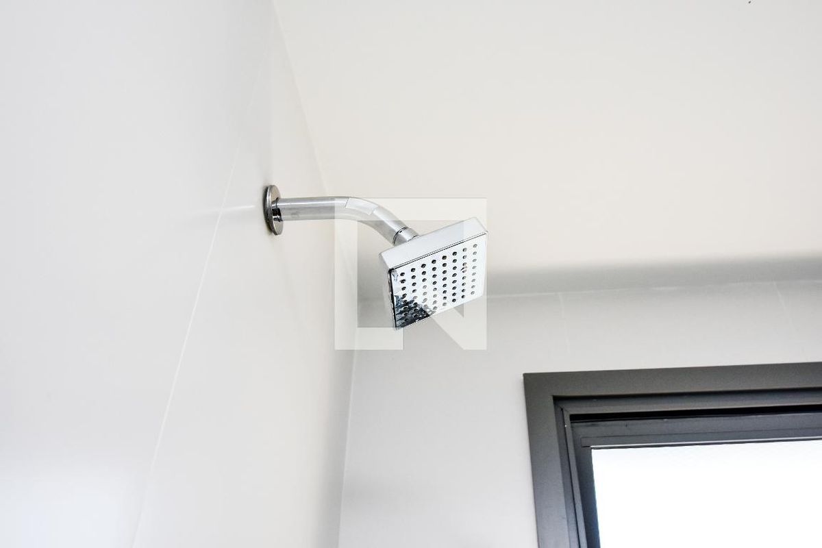 Apartamento, 2 quartos, 78 m² - Foto 31