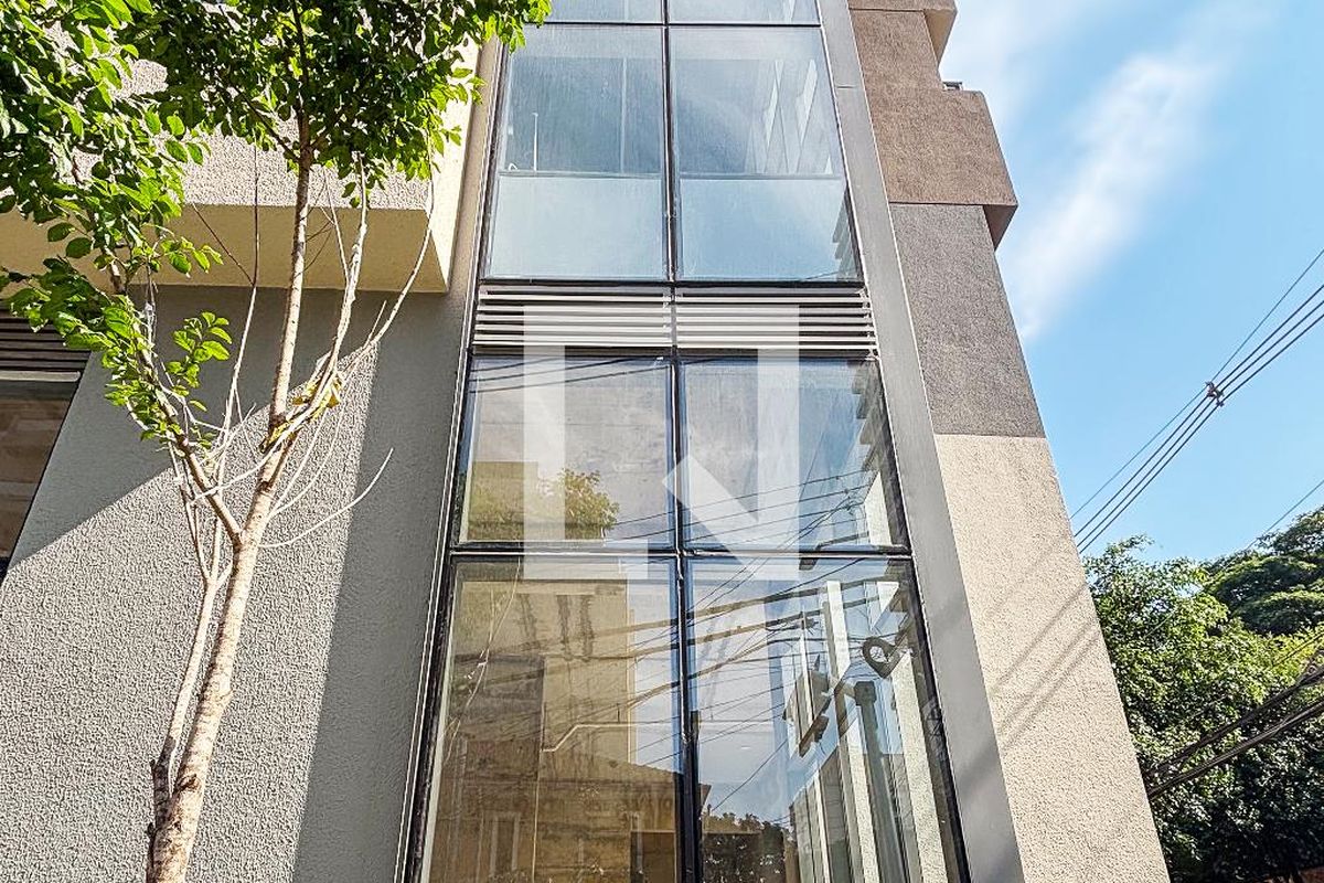 Apartamento, 2 quartos, 78 m² - Foto 61