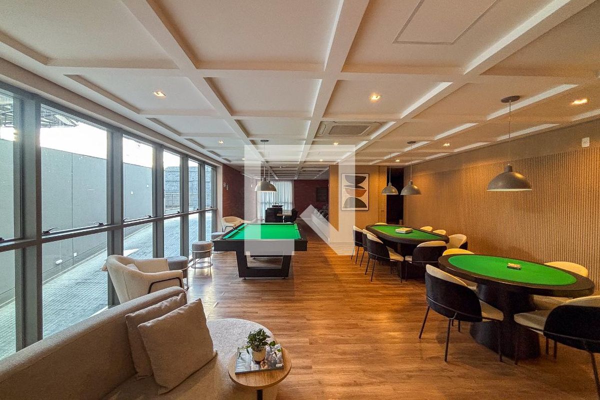 Apartamento, 2 quartos, 78 m² - Foto 52