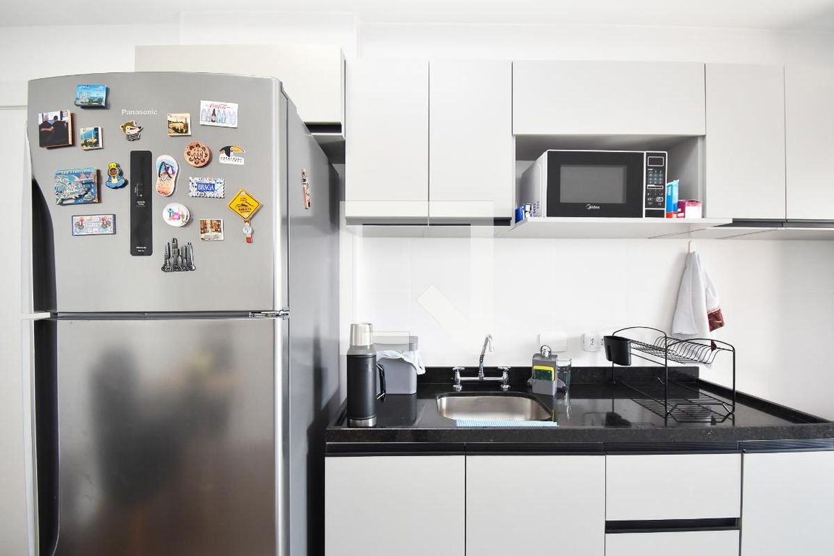 Apartamento, 2 quartos, 78 m² - Foto 34