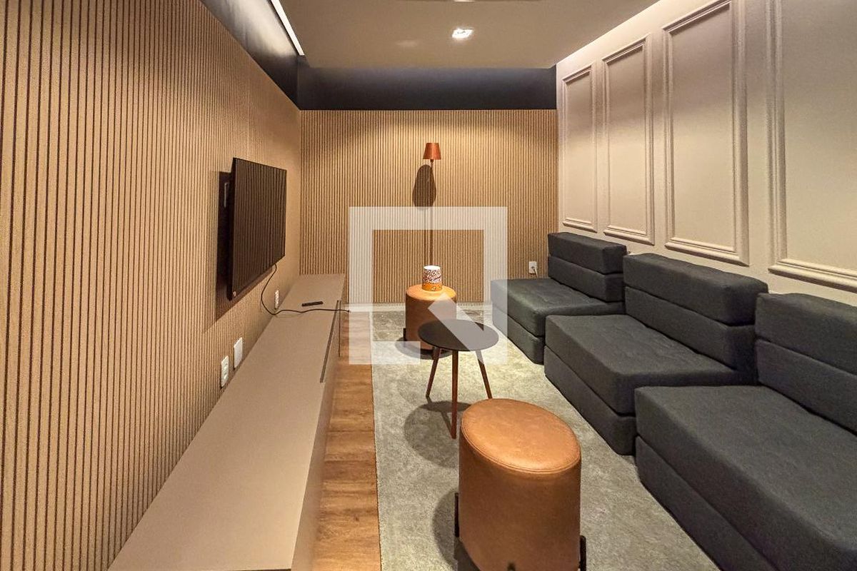 Apartamento, 2 quartos, 78 m² - Foto 54