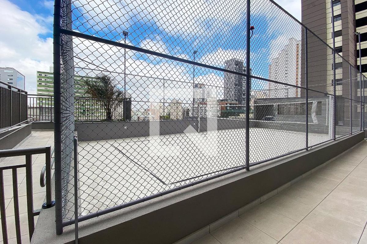 Apartamento, 2 quartos, 78 m² - Foto 49
