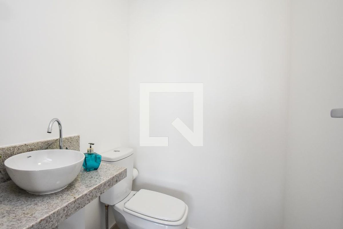 Apartamento, 2 quartos, 78 m² - Foto 14