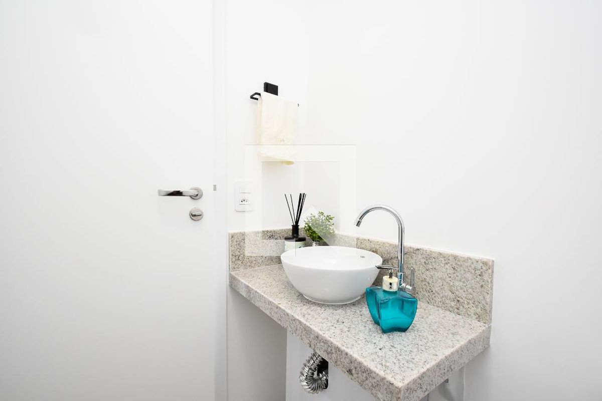 Apartamento, 2 quartos, 78 m² - Foto 16