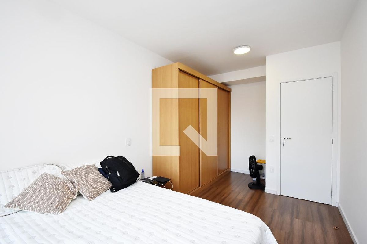 Apartamento, 2 quartos, 78 m² - Foto 27