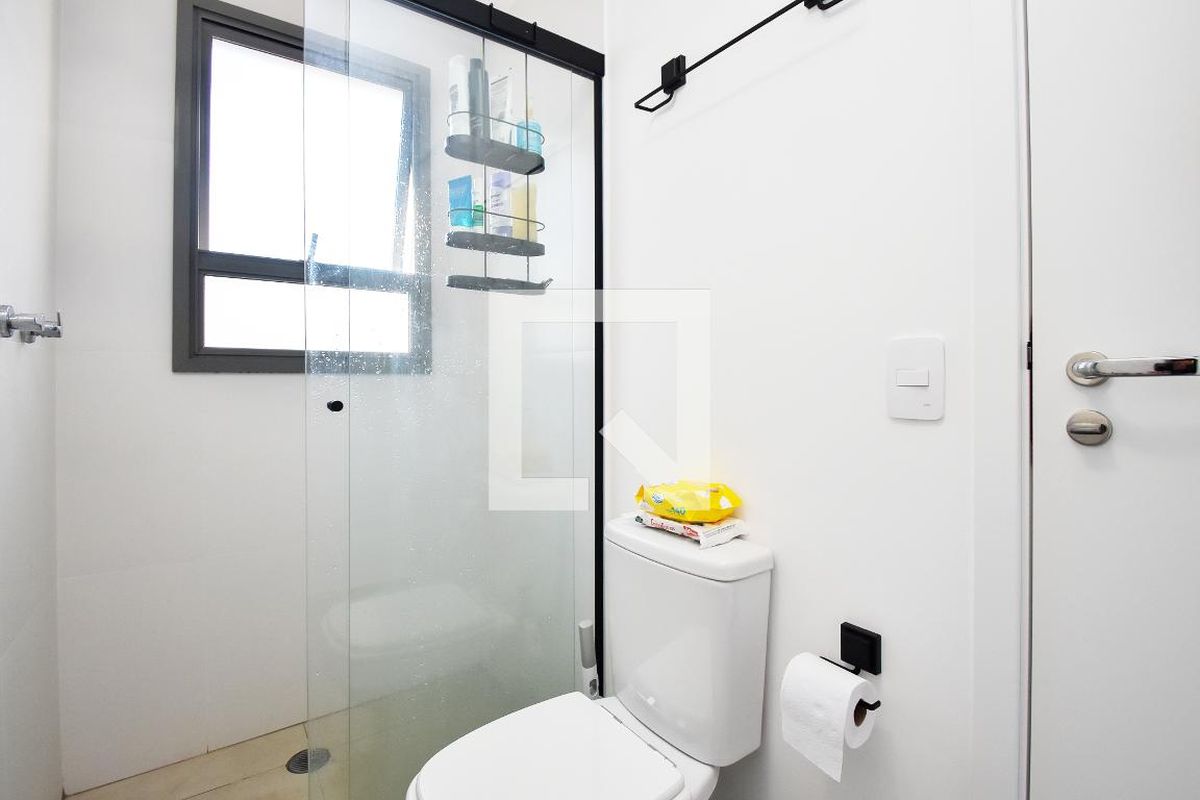 Apartamento, 2 quartos, 78 m² - Foto 32