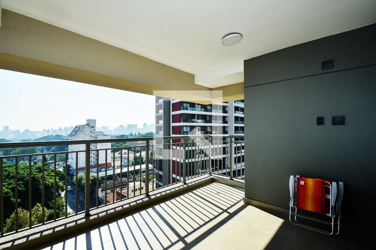 Apartamento, 2 quartos, 78 m² - Foto 10