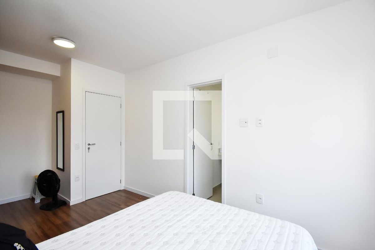Apartamento, 2 quartos, 78 m² - Foto 28