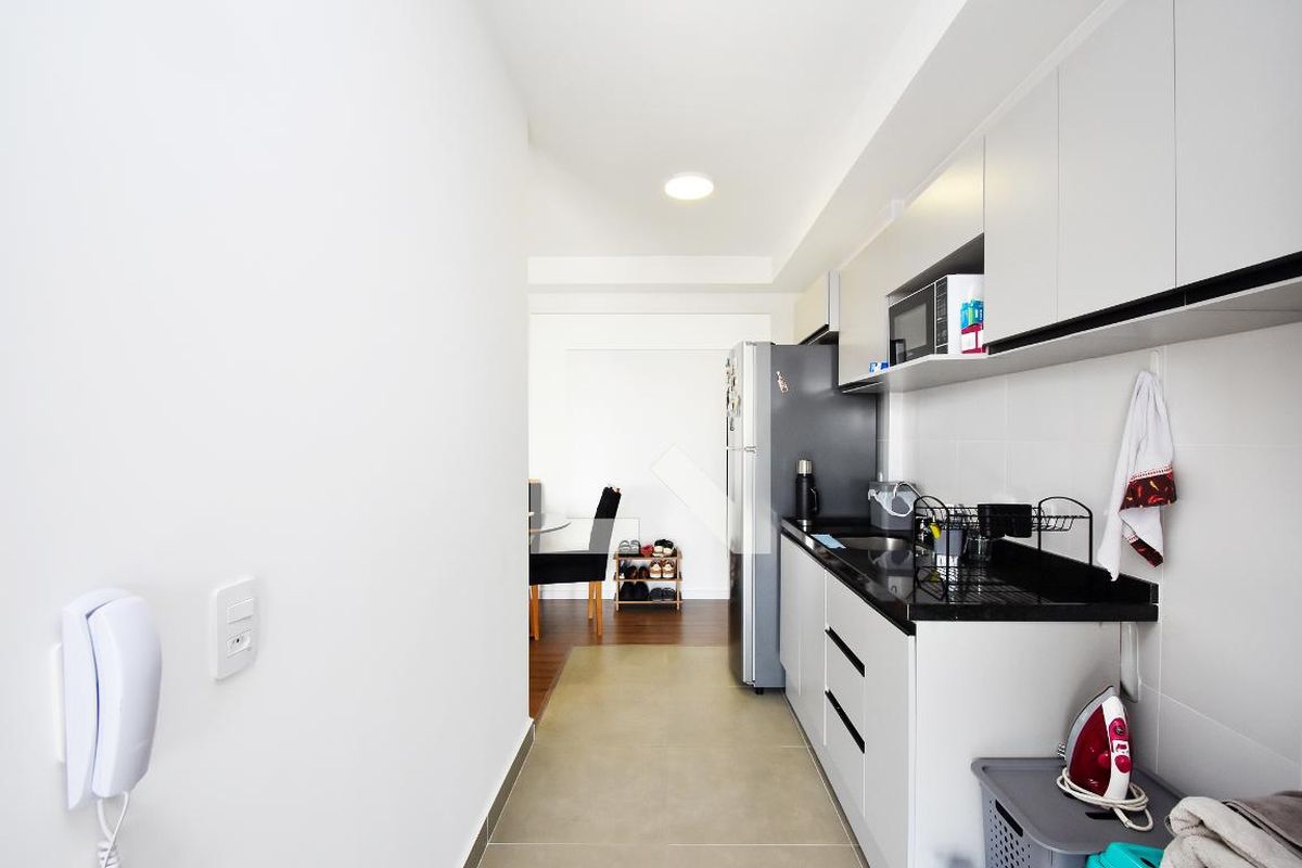Apartamento, 2 quartos, 78 m² - Foto 37