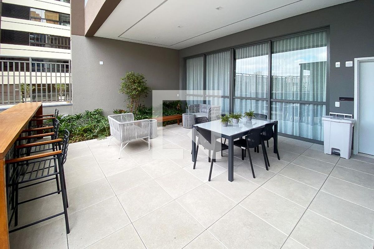Apartamento, 2 quartos, 78 m² - Foto 44