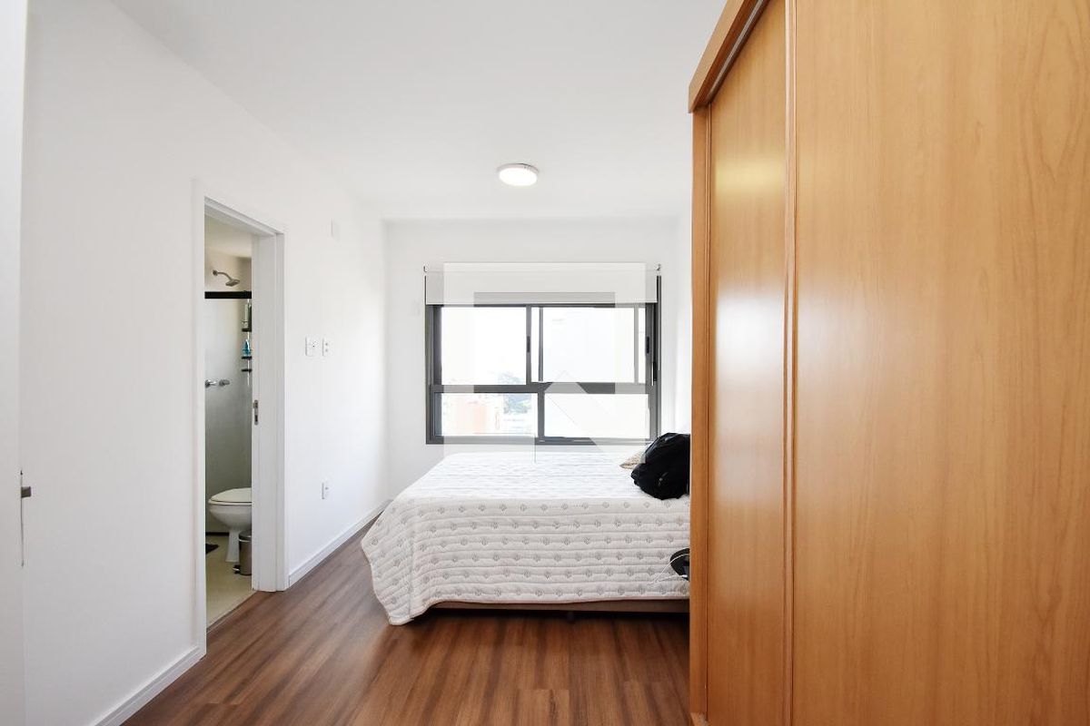 Apartamento, 2 quartos, 78 m² - Foto 26