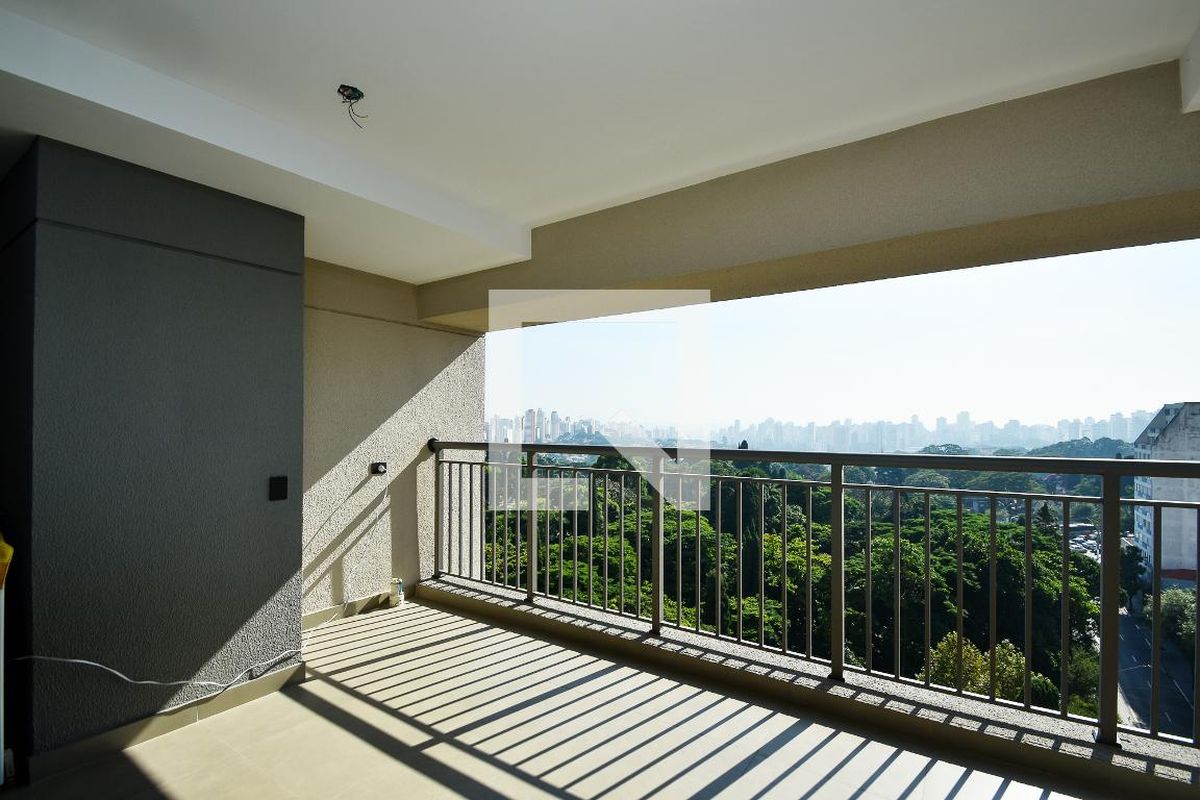 Apartamento, 2 quartos, 78 m² - Foto 9
