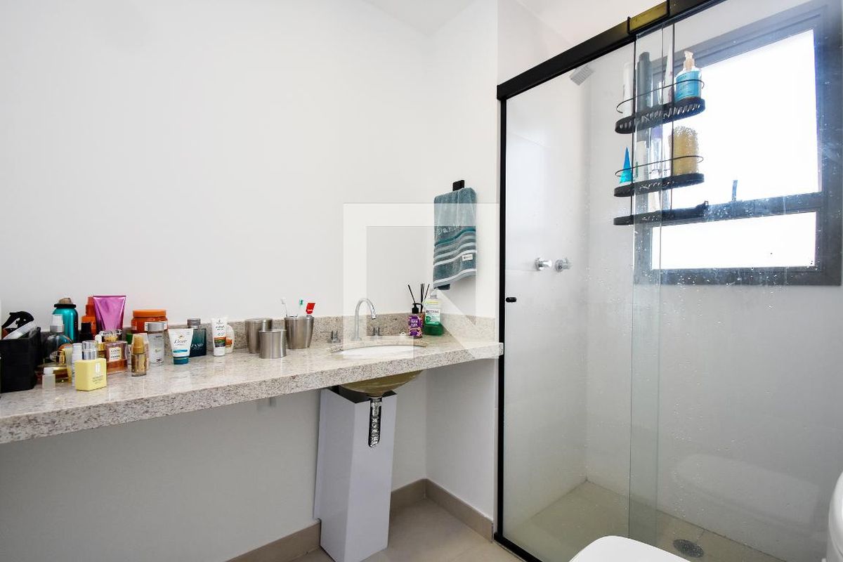 Apartamento, 2 quartos, 78 m² - Foto 29