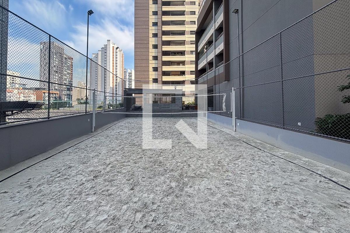 Apartamento, 2 quartos, 78 m² - Foto 50