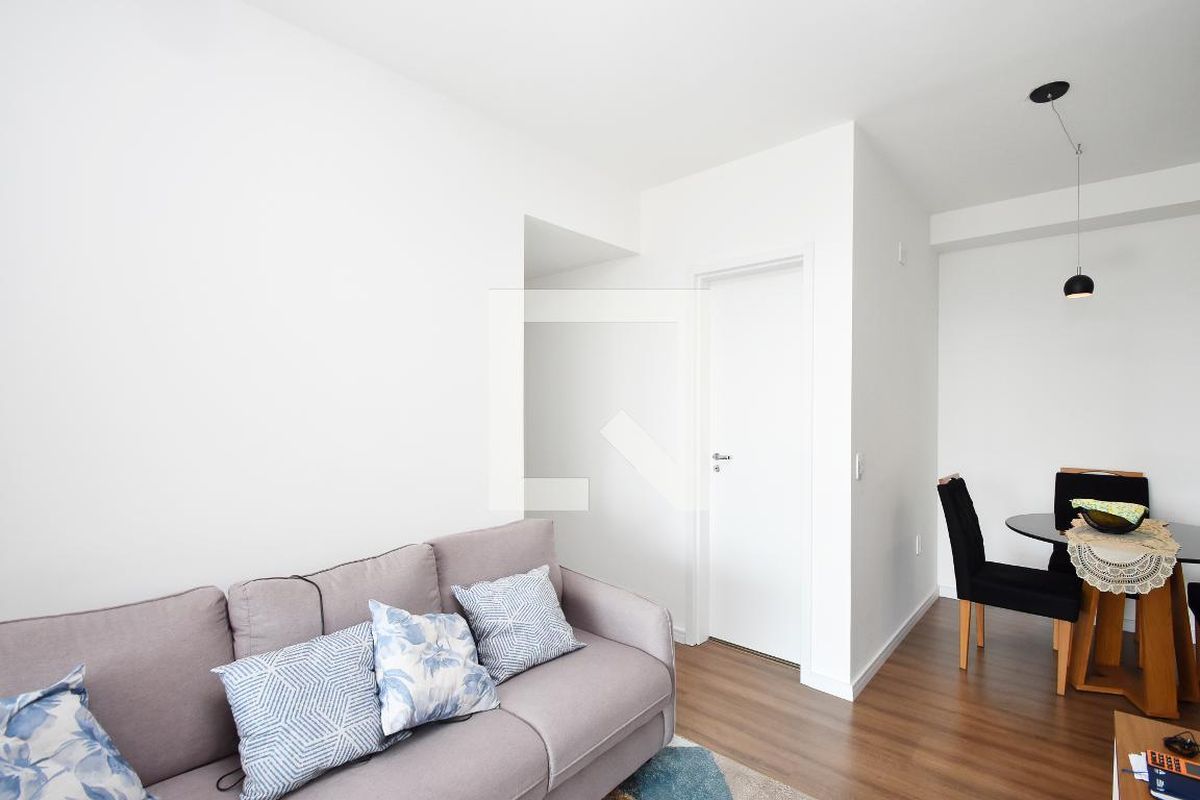 Apartamento, 2 quartos, 78 m² - Foto 4
