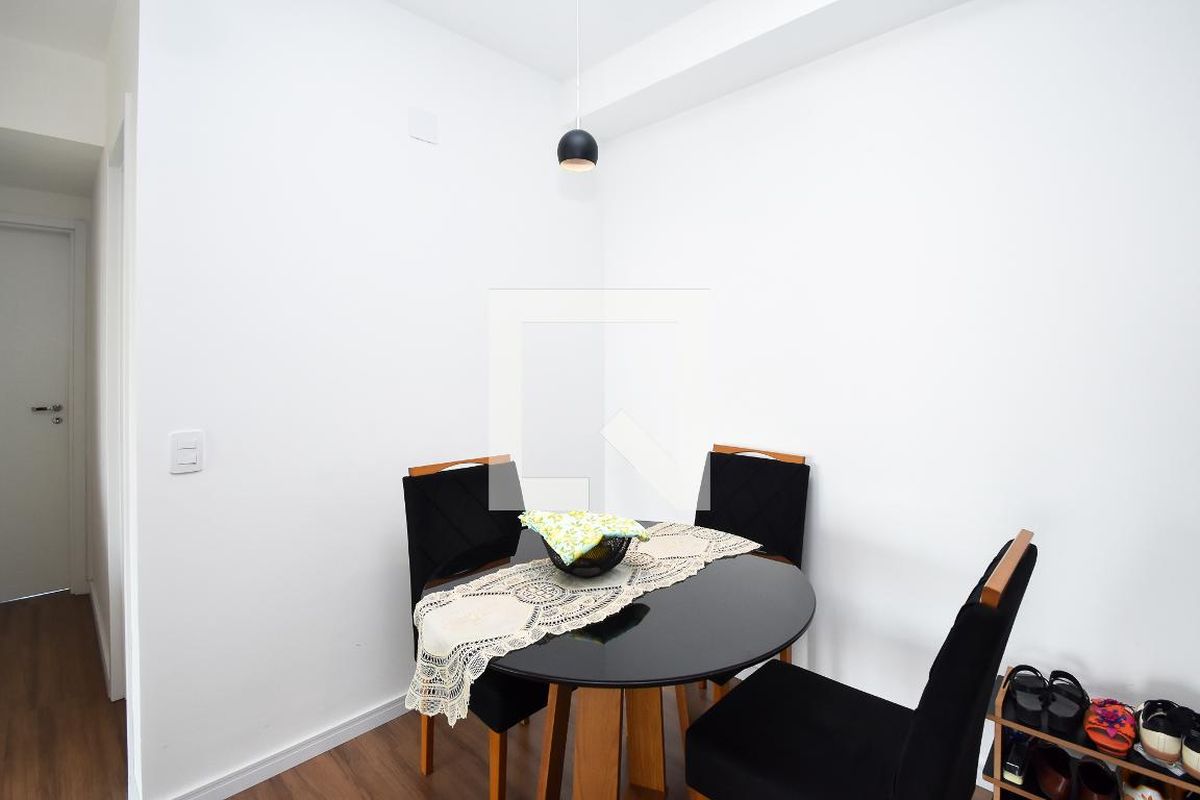 Apartamento, 2 quartos, 78 m² - Foto 6