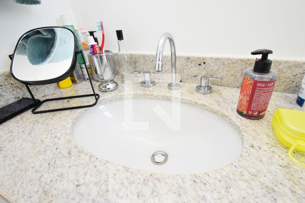 Apartamento, 2 quartos, 78 m² - Foto 24