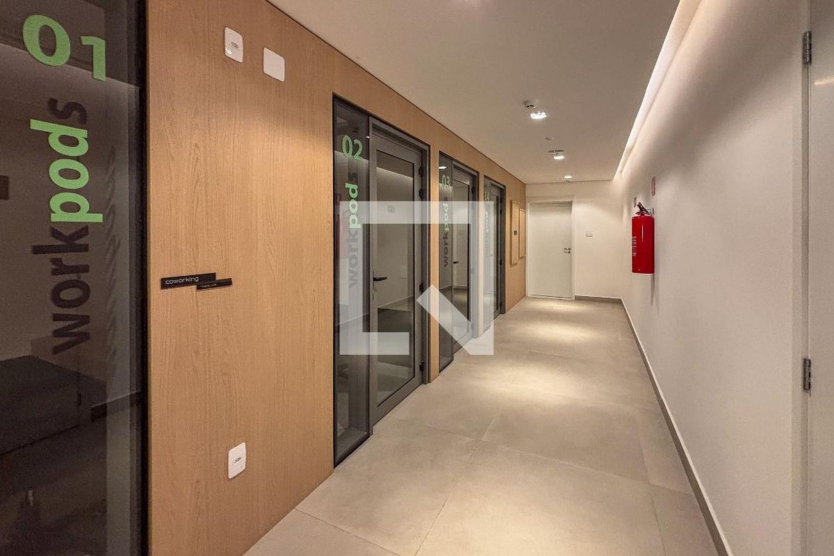 Apartamento, 2 quartos, 78 m² - Foto 56