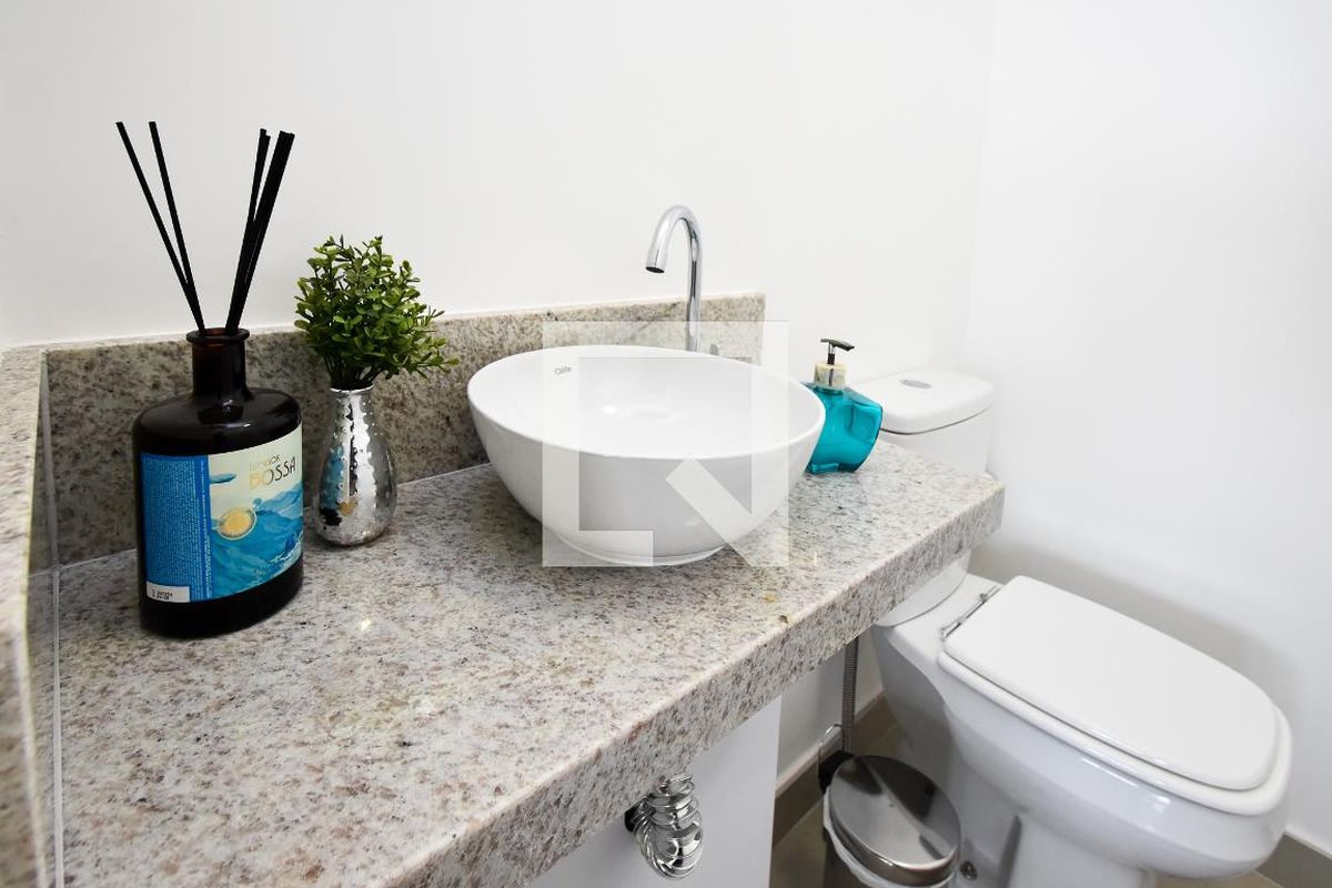 Apartamento, 2 quartos, 78 m² - Foto 15