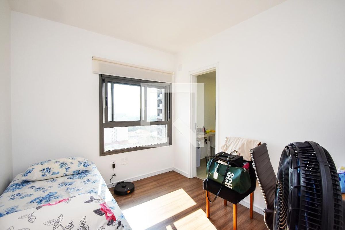 Apartamento, 2 quartos, 78 m² - Foto 17