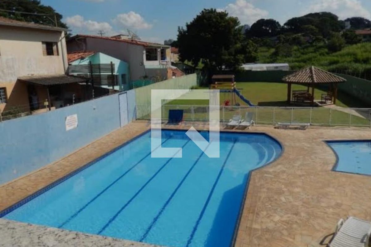 Apartamento à Venda - Jardim Flamboyant, 2 Quartos,  65 m2 em , Campinas - sp | SoloBR