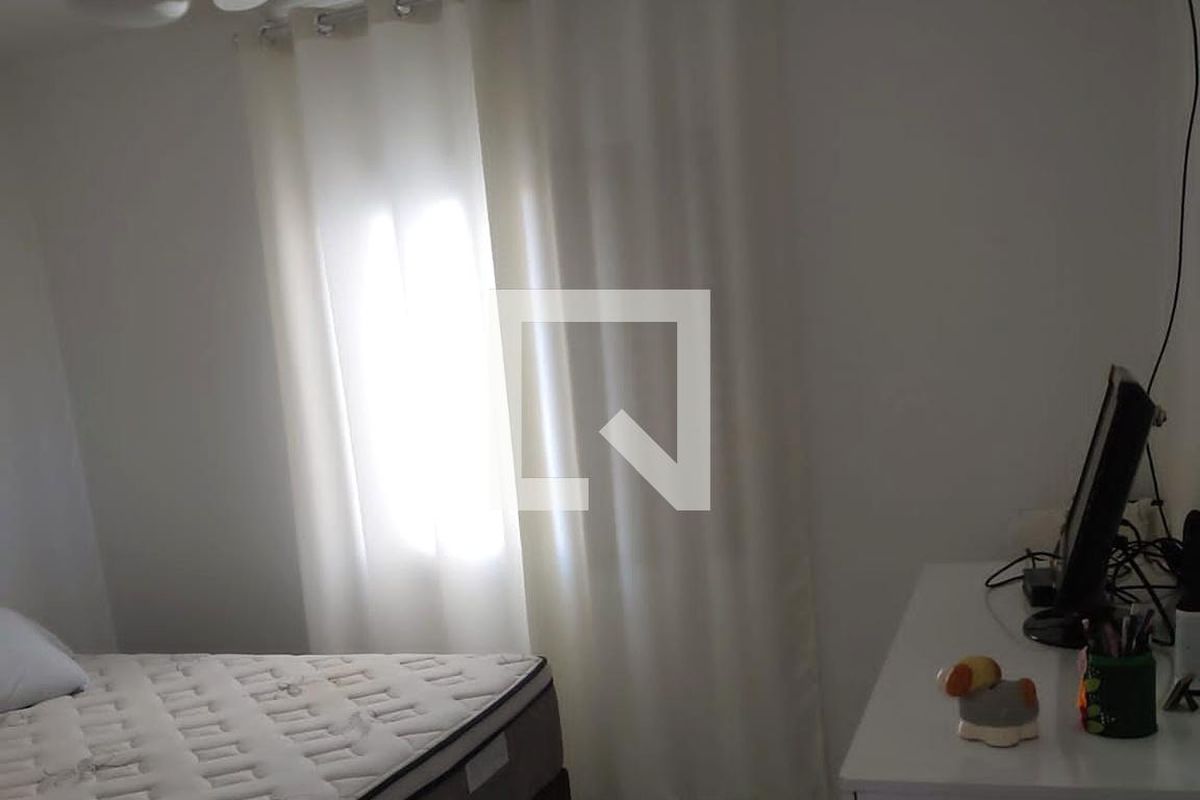 Apartamento à Venda - Jardim Flamboyant, 2 Quartos,  65 m2 em , Campinas - sp | SoloBR