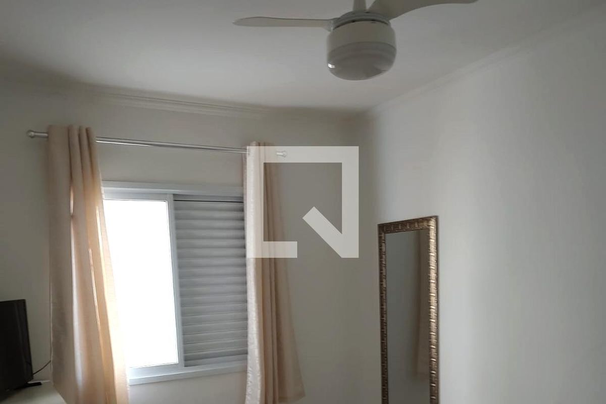 Apartamento à Venda - Jardim Flamboyant, 2 Quartos,  65 m2 em , Campinas - sp | SoloBR