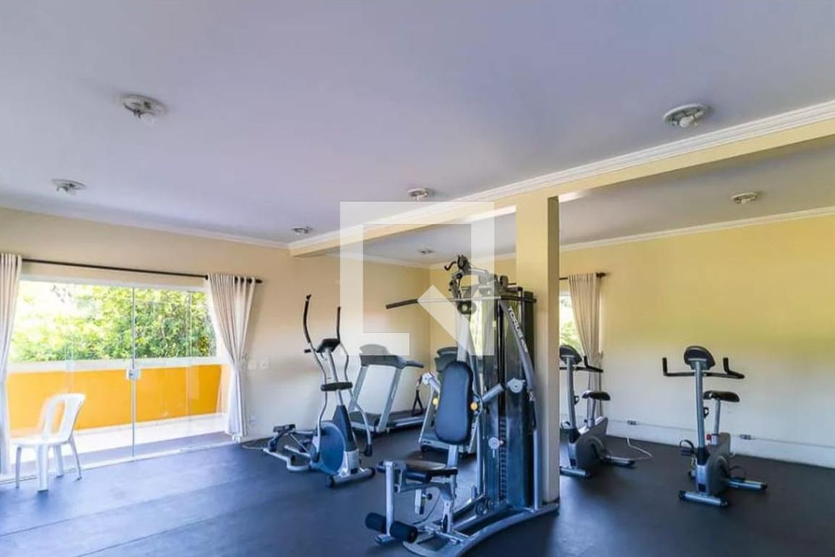 Apartamento à Venda - Jardim Flamboyant, 2 Quartos,  65 m2 em , Campinas - sp | SoloBR
