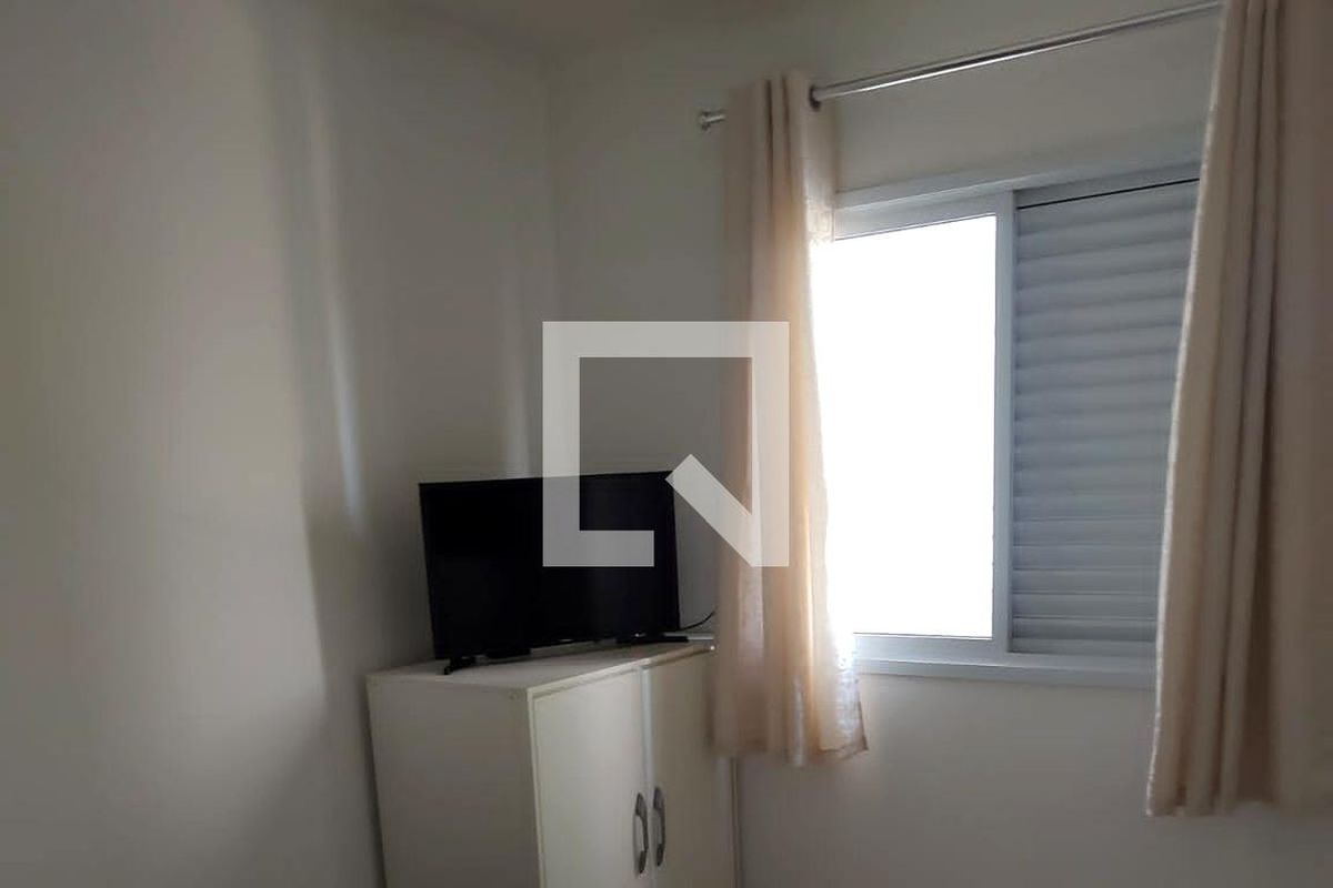 Apartamento à Venda - Jardim Flamboyant, 2 Quartos,  65 m2 em , Campinas - sp | SoloBR