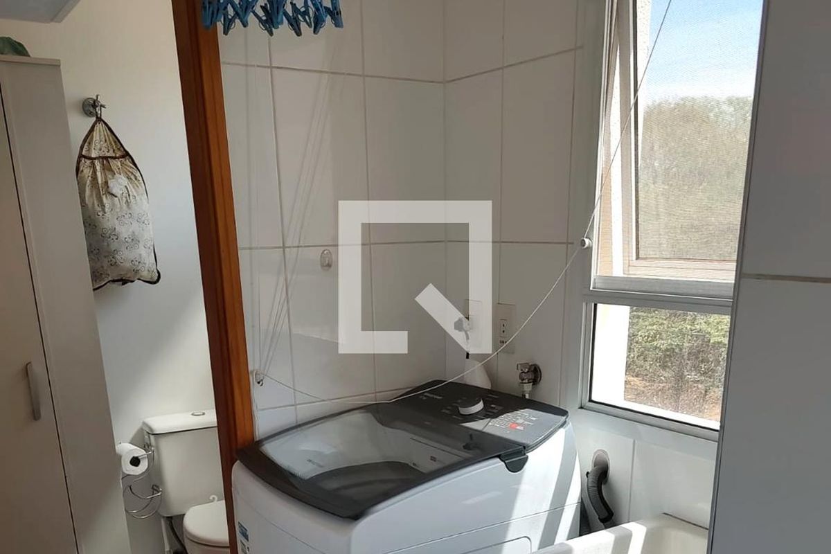 Apartamento à Venda - Jardim Flamboyant, 2 Quartos,  65 m2 em , Campinas - sp | SoloBR