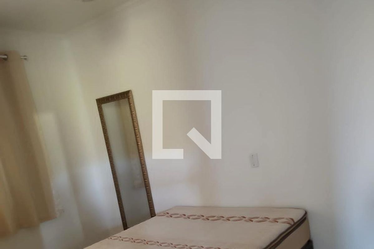 Apartamento à Venda - Jardim Flamboyant, 2 Quartos,  65 m2 em , Campinas - sp | SoloBR