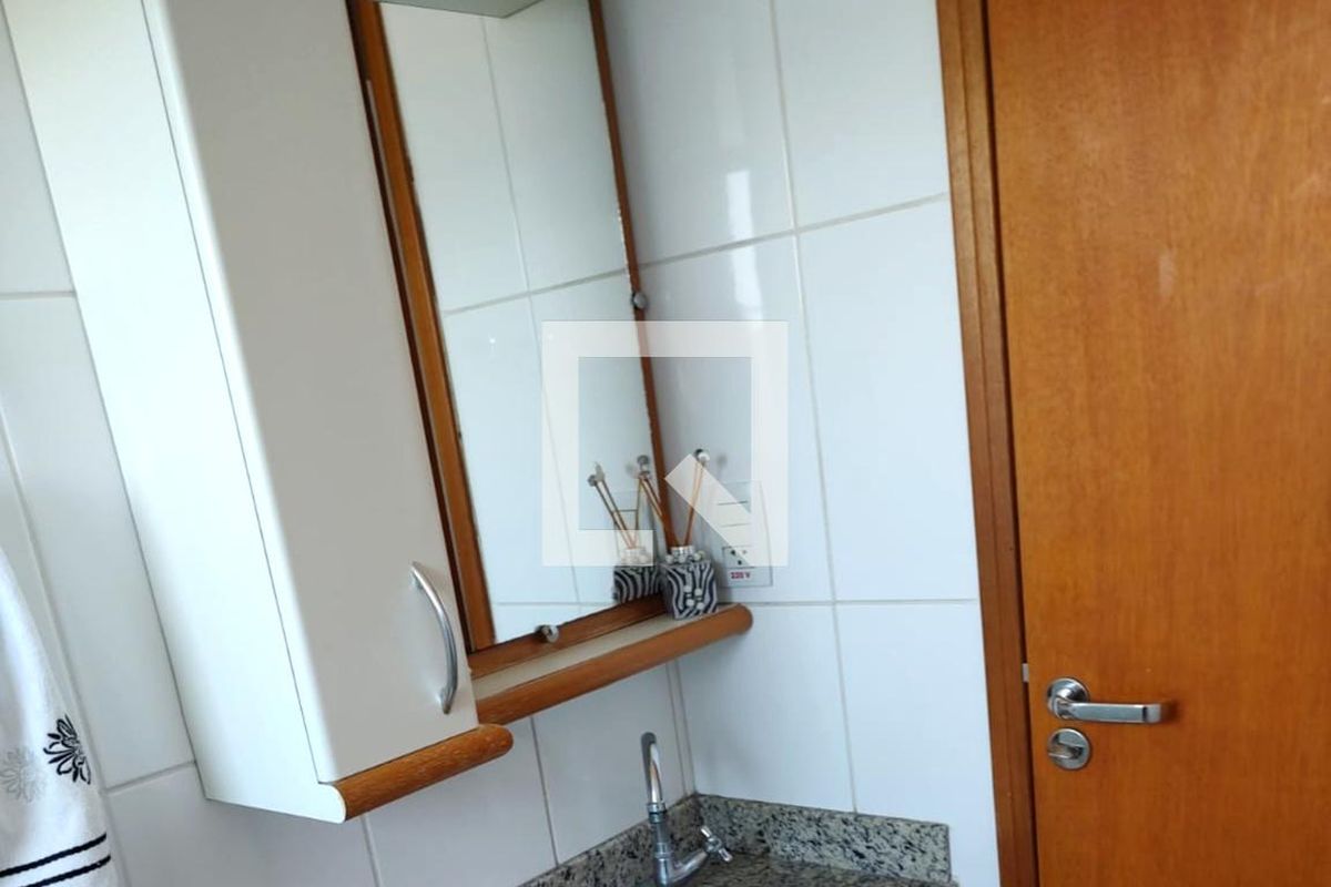 Apartamento à Venda - Jardim Flamboyant, 2 Quartos,  65 m2 em , Campinas - sp | SoloBR