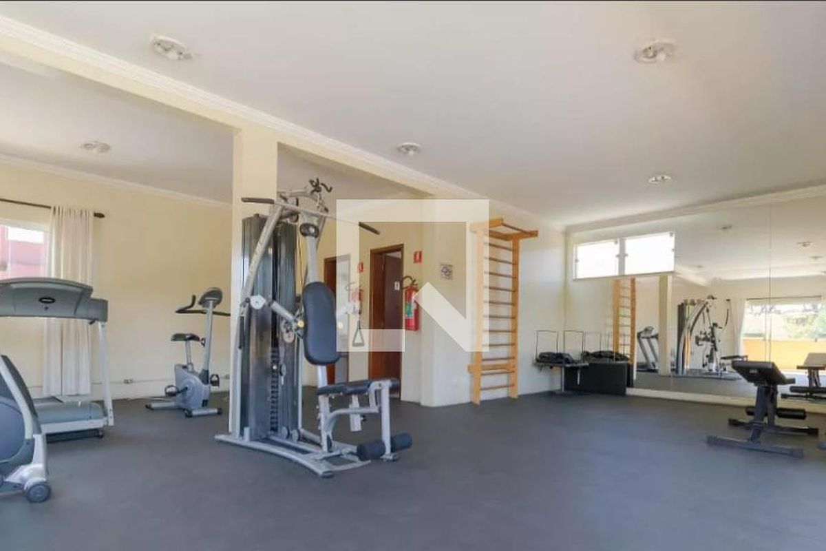 Apartamento à Venda - Jardim Flamboyant, 2 Quartos,  65 m2 em , Campinas - sp | SoloBR