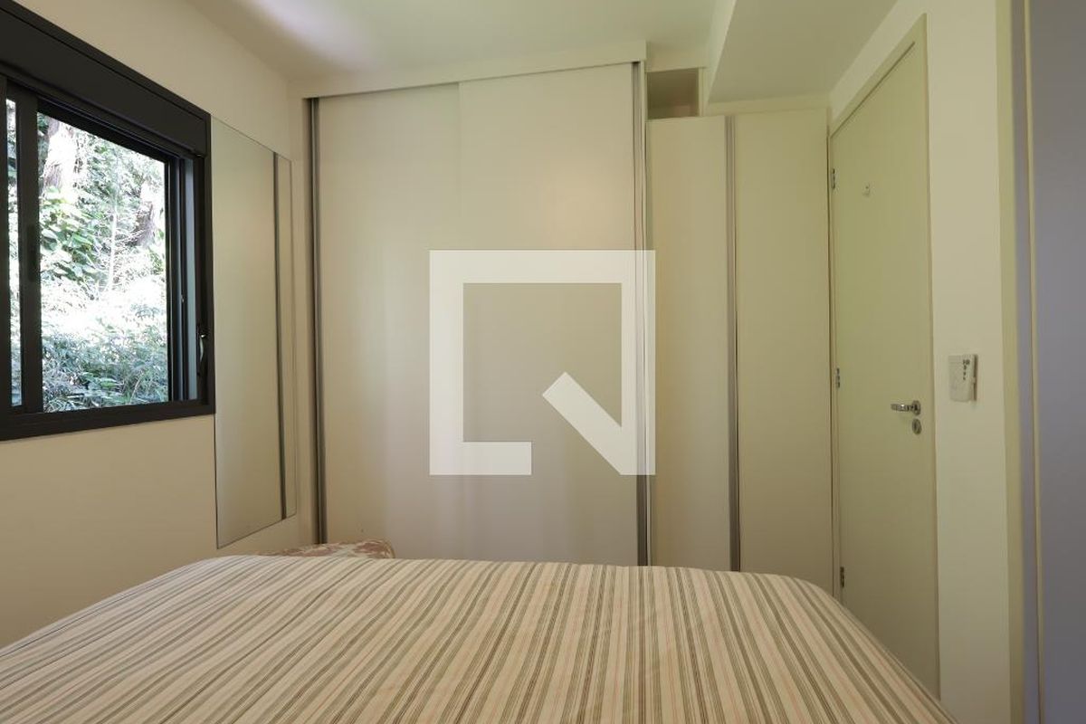 Apartamento, 2 quartos, 61 m² - Foto 21