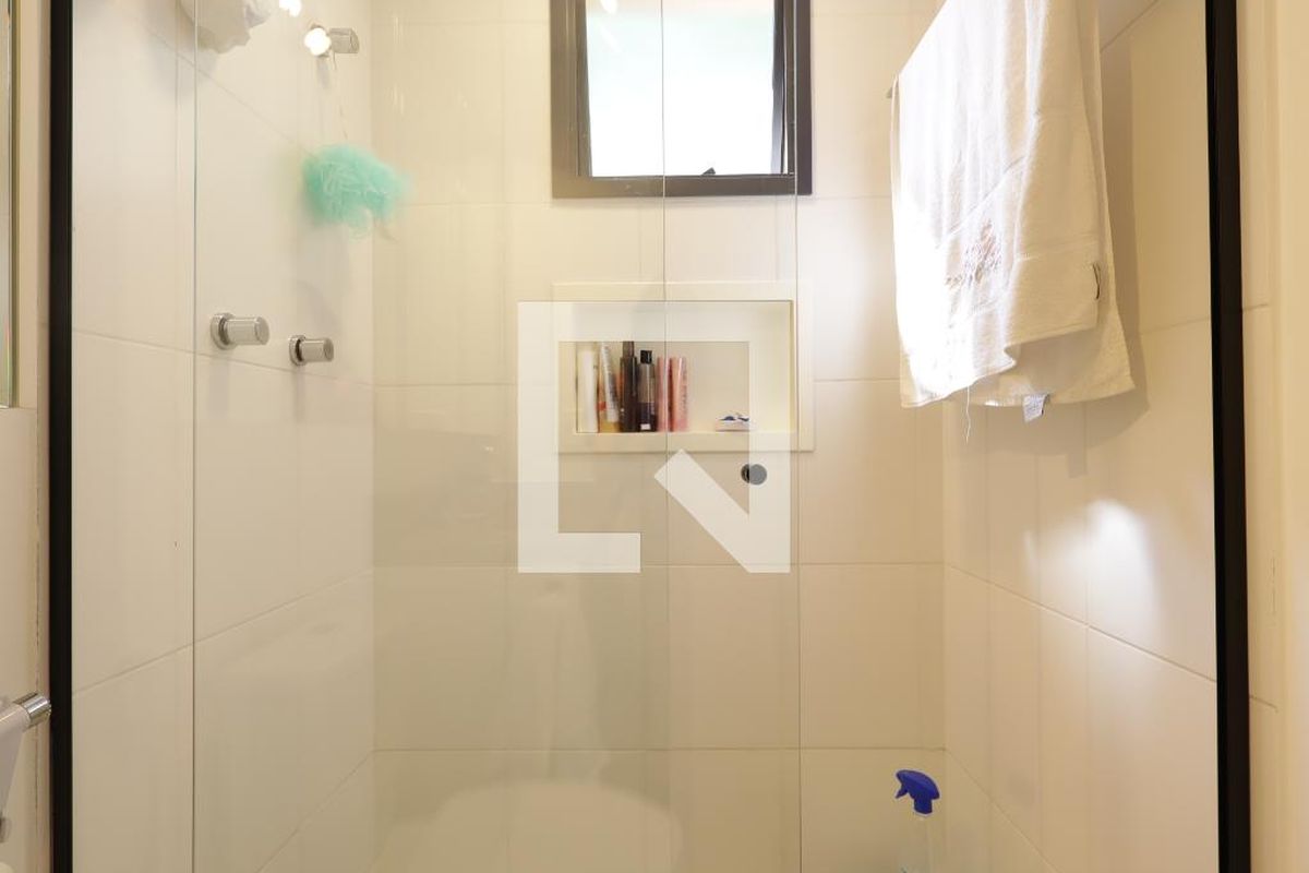 Apartamento, 2 quartos, 61 m² - Foto 26