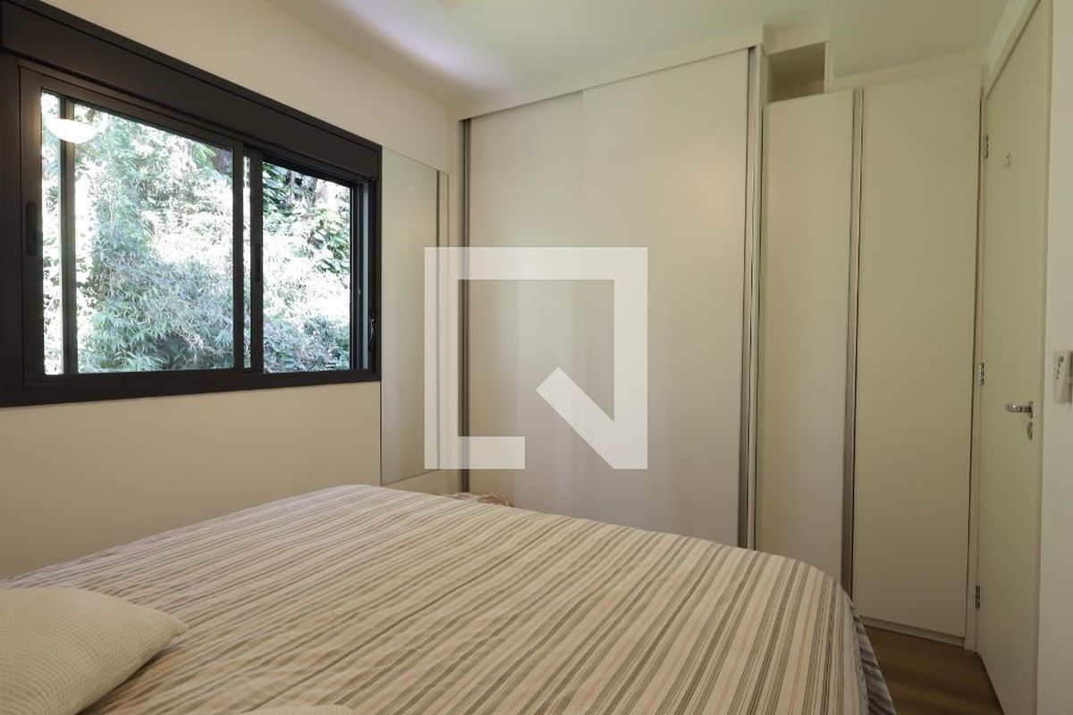 Apartamento, 2 quartos, 61 m² - Foto 20