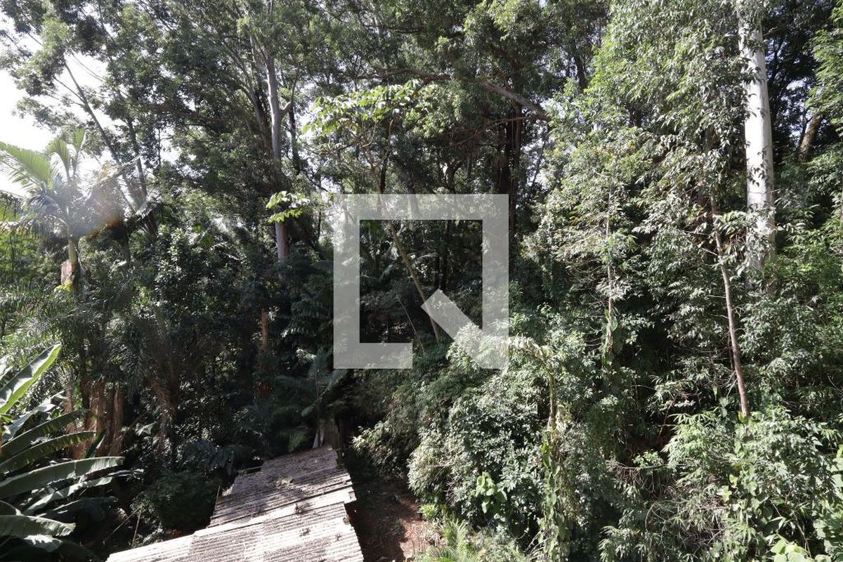 Apartamento, 2 quartos, 61 m² - Foto 16