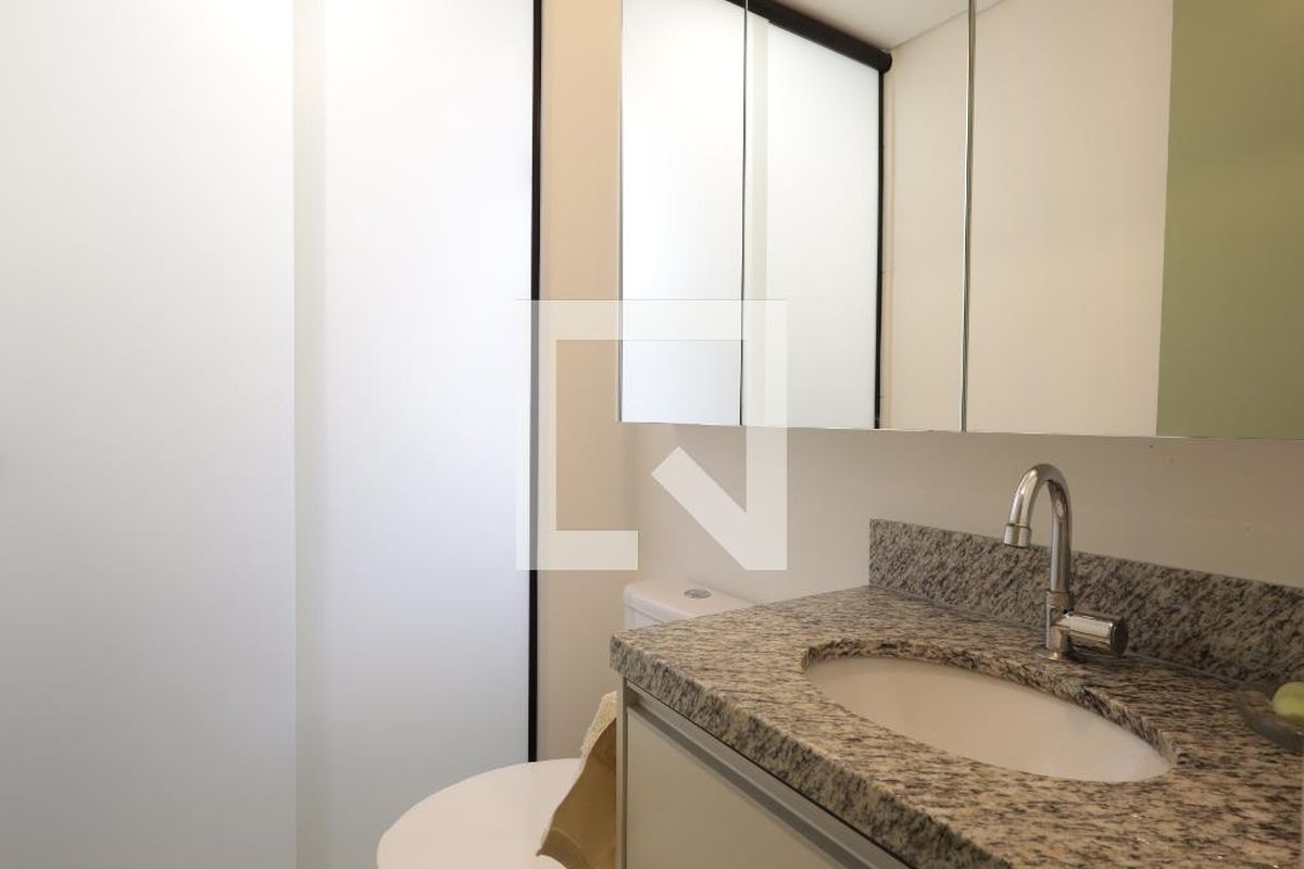 Apartamento, 2 quartos, 61 m² - Foto 28