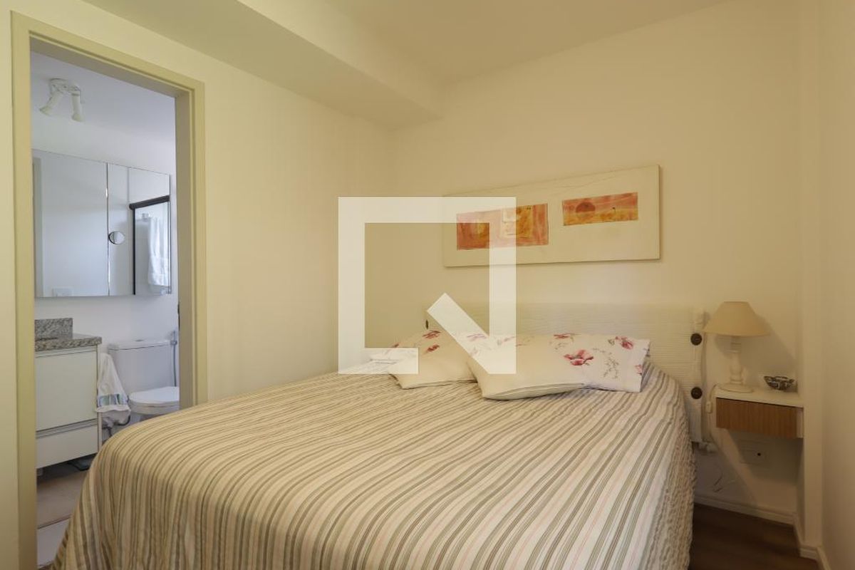 Apartamento, 2 quartos, 61 m² - Foto 18