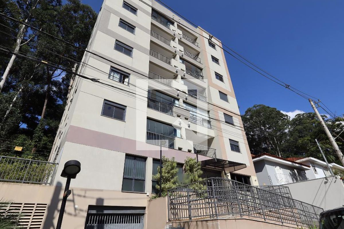 Apartamento, 2 quartos, 61 m² - Foto 41