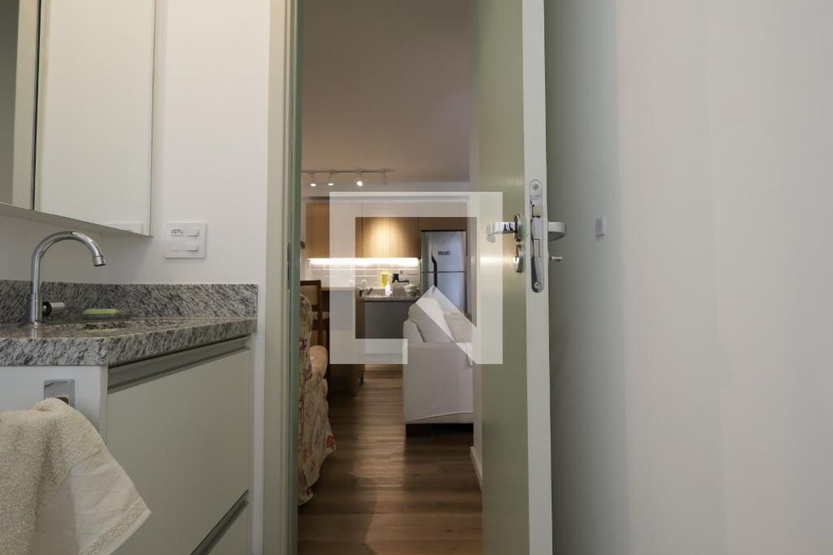 Apartamento, 2 quartos, 61 m² - Foto 31