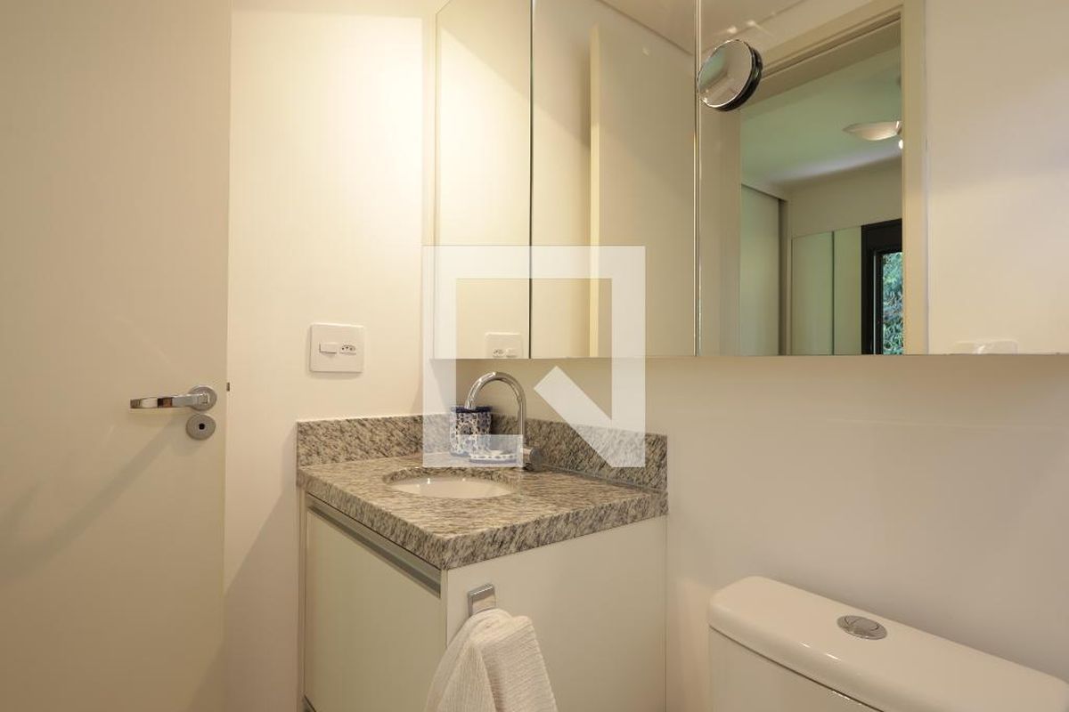 Apartamento, 2 quartos, 61 m² - Foto 25