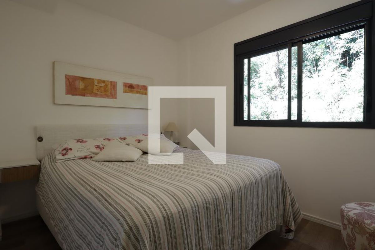 Apartamento, 2 quartos, 61 m² - Foto 17