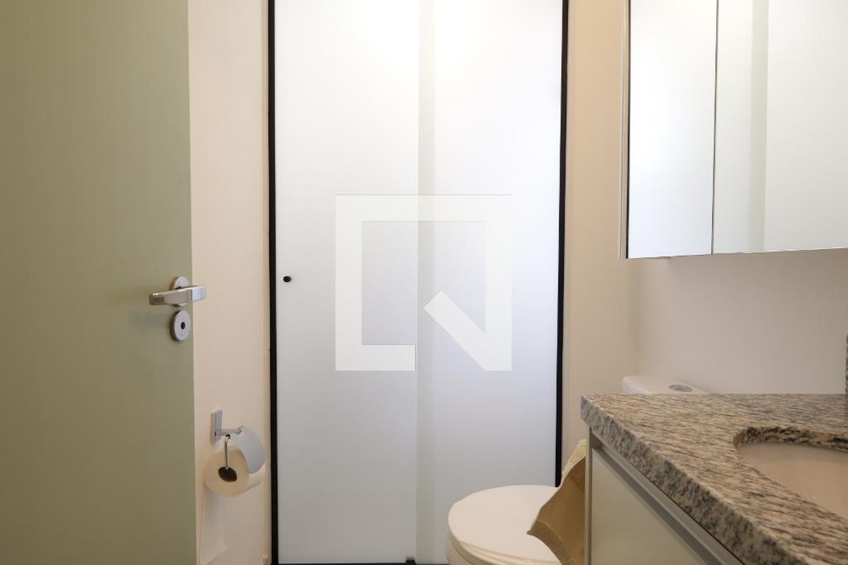 Apartamento, 2 quartos, 61 m² - Foto 29